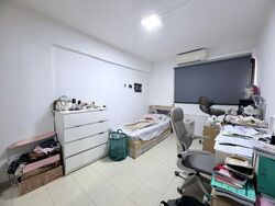 Blk 224 Jurong East Street 21 (Jurong East), HDB 4 Rooms #589906751